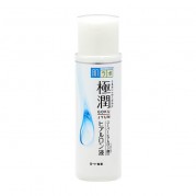 하다라보 고쿠쥰 히알루론산 화장수(스킨)170ml