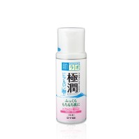 하다라보 고쿠쥰 히알루론산 유액(로션) 140ml