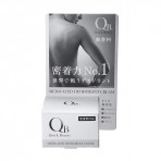 QuickBeauty 약용 데오도란트 크림 타입