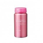 스칼프D 헤어 서플리먼트 B-HATSU