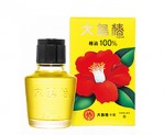 츠바키 동백오일 60ml