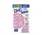 DHC 히알루론산 20일분