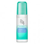 8x4 겨드랑이 땀 롤온 45ml