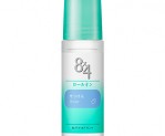 8x4 겨드랑이 땀 롤온 45ml