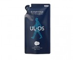 UL-OS(우루오스) 스칼프샴푸 ...