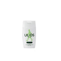 UL-OS(우루오스) 스킨로션 60ml 지.복합성피부