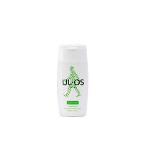 UL-OS(우루오스) 스킨밀크 60ml 중.건성용