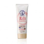 멘소래담 약용 핸드 베일 미백 UV 차단 크림 70g