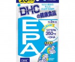 DHC EPA 20일분