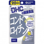 DHC 콘드로이친 20일분