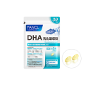 [판클] DHA 유화 흡수 형 3...