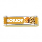 SOYJOY 바 땅콩 30g