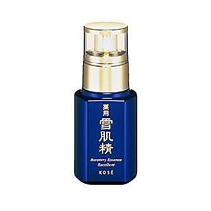 설기정 리커버리 에센스 엑설런트 50ml