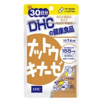 DHC 키나제 30일분