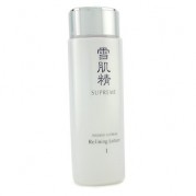 설기정 SUPREME 스킨I 230ml