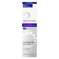 트란시노 멜라노 시그널 에센스EX 50g 리뉴얼