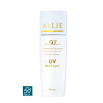 가네보 앨리 엑스트라 UV 프로텍터 화이트닝 N 60ml