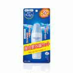 스킨 아쿠아 모이스처 밀크 40ml