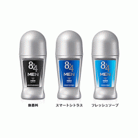 8x4 남성 루온 60ml