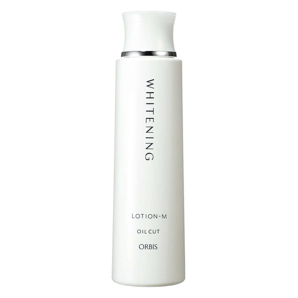 (ORBIS) 화이트닝 화장수 180mL