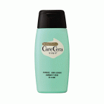 케아세라  고보습 바디 로션 200ml