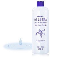 하토무기 율무 화장수 500ml