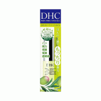 DHC 올리브 버진 오일 7mL