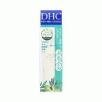 DHC 약용 마일드 로션 II 40ml (화장수)