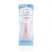 SUGAO 스노우 휩 크림 20ml 리뉴얼