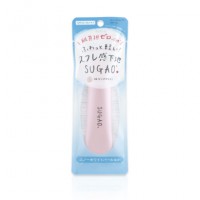 SUGAO 스노우 휩 크림 20ml 리뉴얼