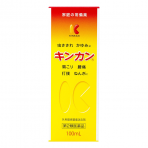 킨칸 100ml