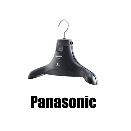 Panasonic 탈취 행거