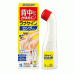 고바야시 라나케인 L 90ml