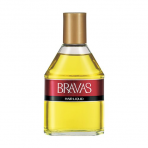 BRAVAS 헤어 리퀴드 270ml