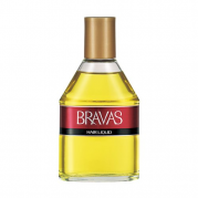 BRAVAS 헤어 리퀴드 270ml