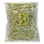 WASABI 와사비 참깨 샌드 80g