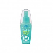 스킨 베이프 미스트 60ml