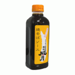 풍월(후우게츠) 야키소바 소스 500ml