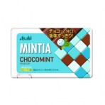 [기간한정]센스있는 준비 민티아 민트초코맛