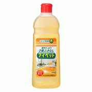 마이팻토 청소용 세제 500ml