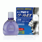 로토 아루가도 쿨 EX 13ml