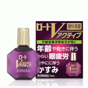 로토 V 액티브 13ml