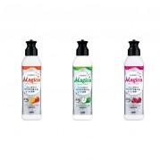 주방세제 마지카(majica) 과일향기 230ml