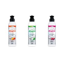 주방세제 마지카(majica) 과일향기 230ml