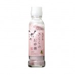 일본 유향정 사쿠라 설탕(벚꽃의 설탕) 90g