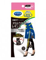 [스타킹]메디큐토 슬림웨스트 레깅스 외출용