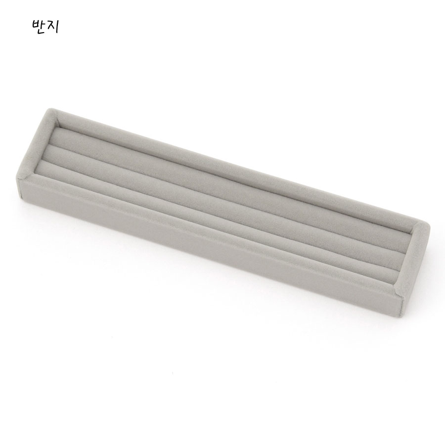 MUJI 무인양품 아크릴 안경 소품 양면타입 전용 속벨로아