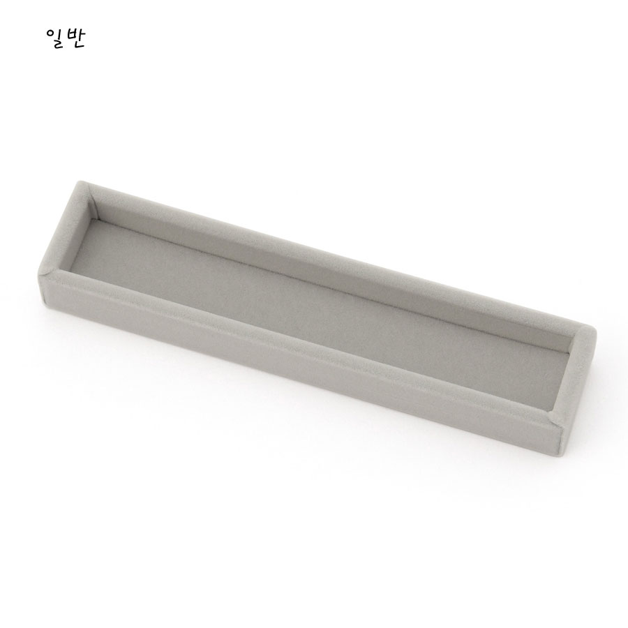 MUJI 무인양품 아크릴 안경 소품 양면타입 전용 속벨로아