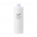 MUJI 무인양품 민감피부 유액 고보습 대용량 400ml