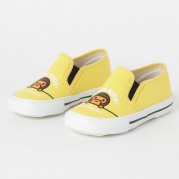 [BAPE] 베이프 BABY MILO SLIP ON K